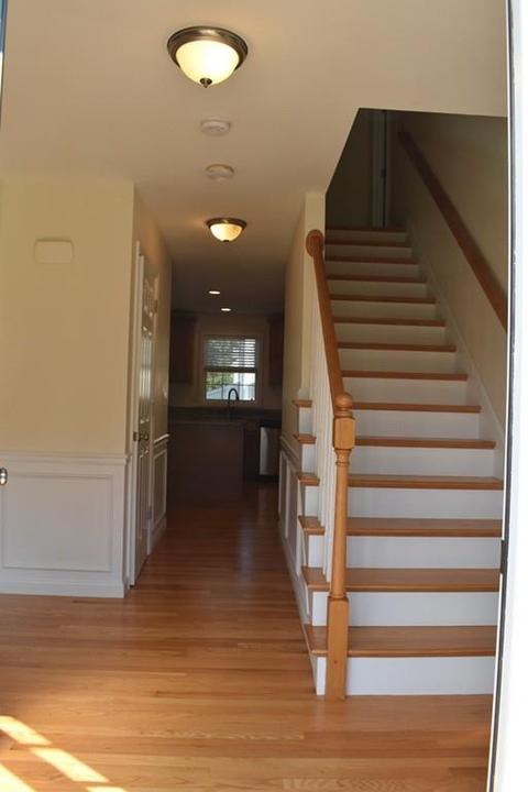20 Howard St, Ayer, MA 01432 photo 6