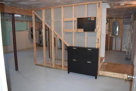 20 Howard St, Ayer, MA 01432 photo 26