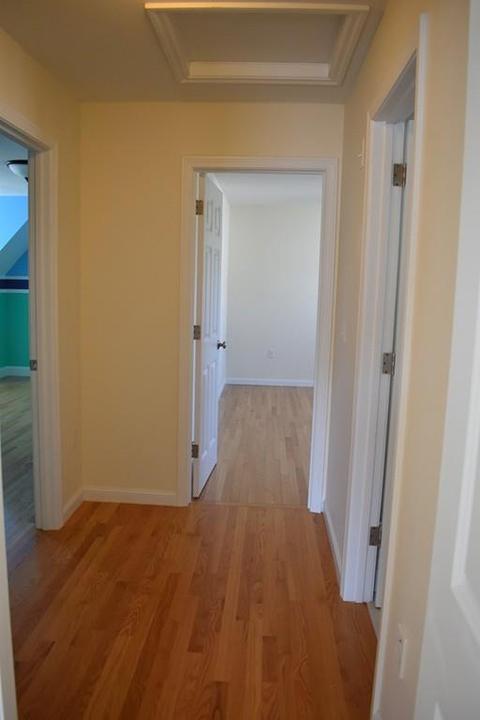 20 Howard St, Ayer, MA 01432 photo 18