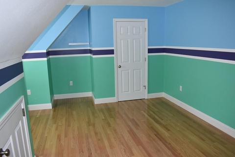20 Howard St, Ayer, MA 01432 photo 20