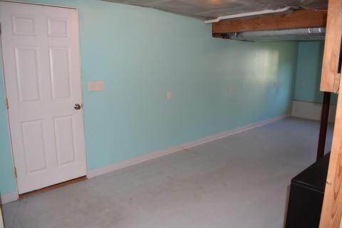 20 Howard St, Ayer, MA 01432 photo 25