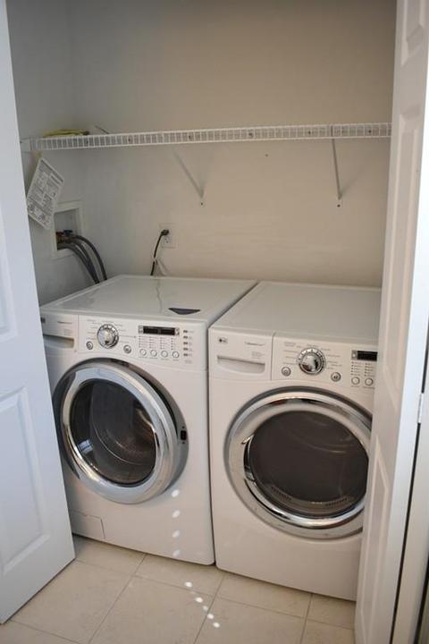 20 Howard St, Ayer, MA 01432 photo 15