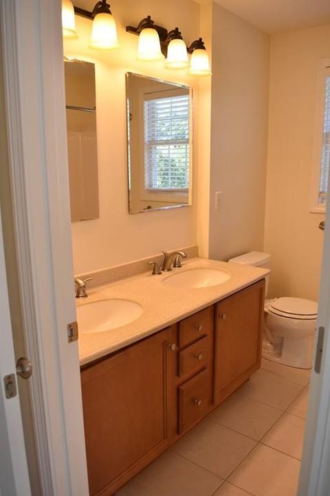 20 Howard St, Ayer, MA 01432 photo 22