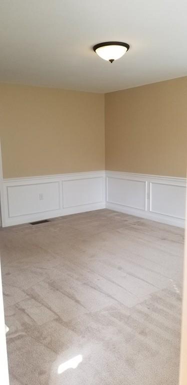 20 Howard St, Ayer, MA 01432 photo 12