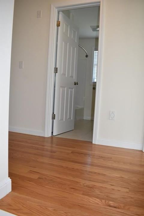 20 Howard St, Ayer, MA 01432 photo 16