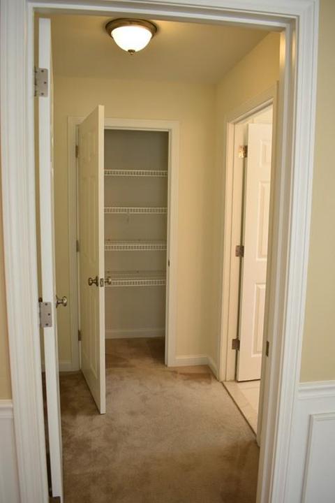 20 Howard St, Ayer, MA 01432 photo 13
