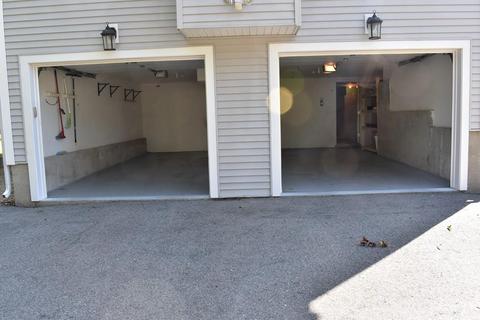 20 Howard St, Ayer, MA 01432 photo 30