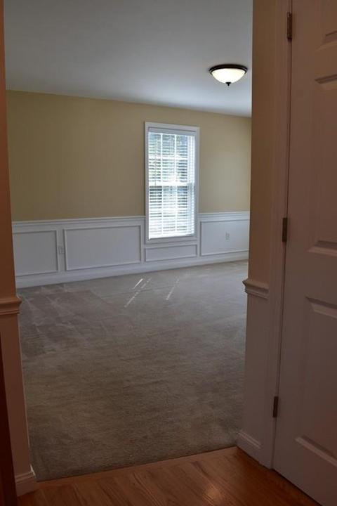20 Howard St, Ayer, MA 01432 photo 11