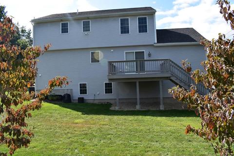 20 Howard St, Ayer, MA 01432 photo 3