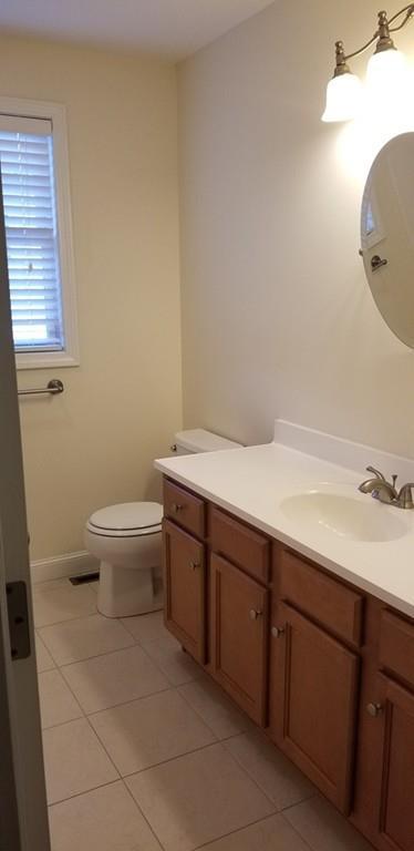 20 Howard St, Ayer, MA 01432 photo 17