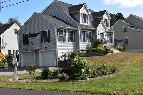 20 Howard St, Ayer, MA 01432 photo 4