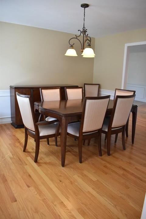 20 Howard St, Ayer, MA 01432 photo 10