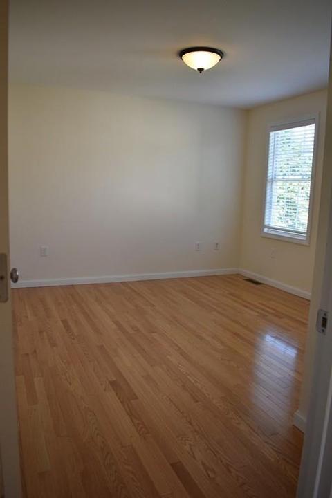 20 Howard St, Ayer, MA 01432 photo 19