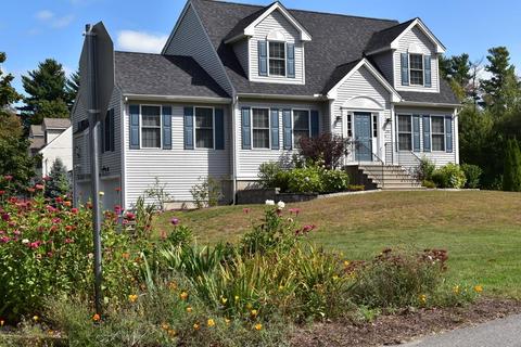 20 Howard St, Ayer, MA 01432 photo 1