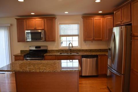 20 Howard St, Ayer, MA 01432 photo 7