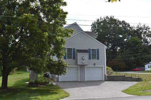 20 Howard St, Ayer, MA 01432 photo 5