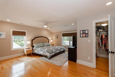 447 Appleton St, Arlington, MA 02476 photo 24