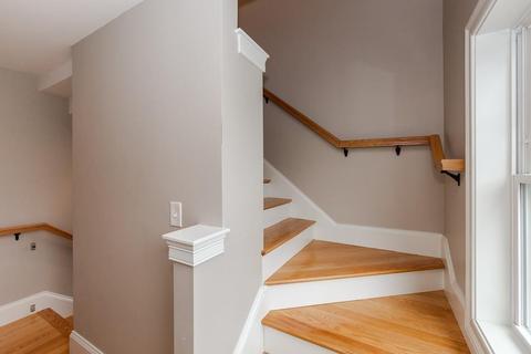 447 Appleton St, Arlington, MA 02476 photo 23