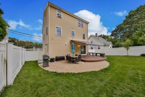 447 Appleton St, Arlington, MA 02476 photo 35