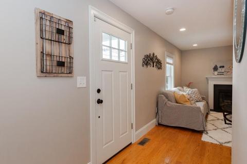 447 Appleton St, Arlington, MA 02476 photo 6