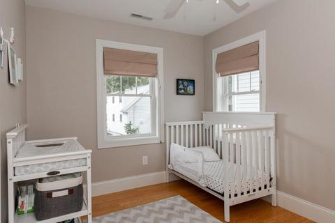 447 Appleton St, Arlington, MA 02476 photo 18