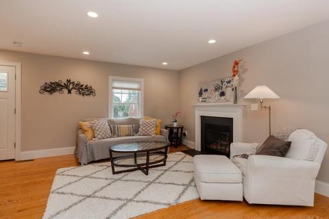 447 Appleton St, Arlington, MA 02476 photo 8