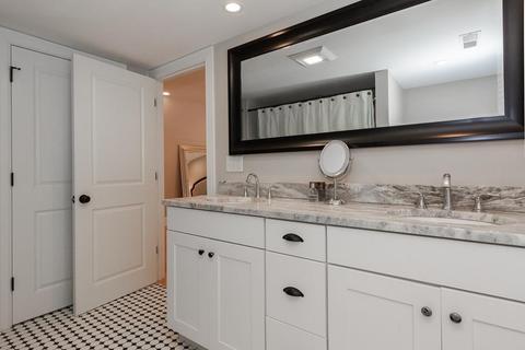 447 Appleton St, Arlington, MA 02476 photo 29