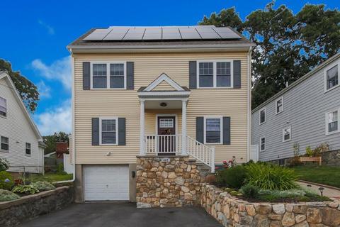 447 Appleton St, Arlington, MA 02476 photo 1
