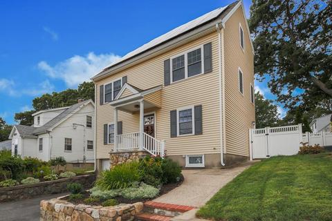 447 Appleton St, Arlington, MA 02476 photo 2
