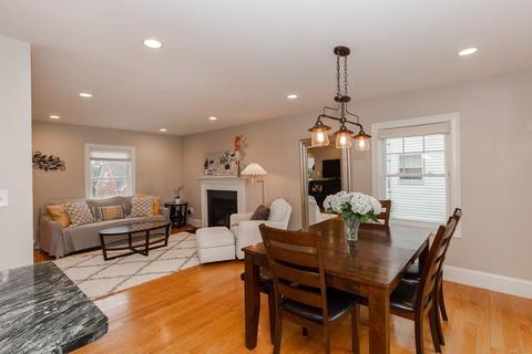 447 Appleton St, Arlington, MA 02476 photo 11