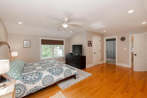 447 Appleton St, Arlington, MA 02476 photo 26