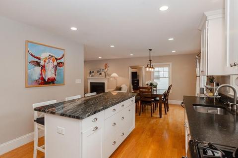 447 Appleton St, Arlington, MA 02476 photo 13