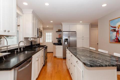 447 Appleton St, Arlington, MA 02476 photo 16