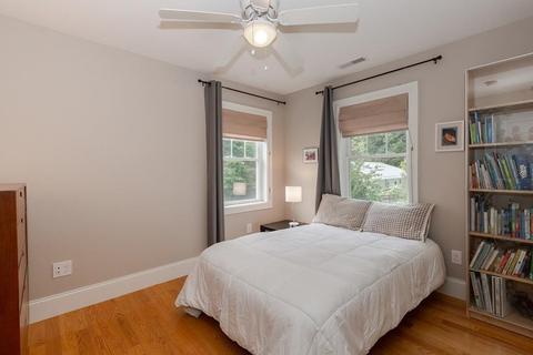 447 Appleton St, Arlington, MA 02476 photo 19