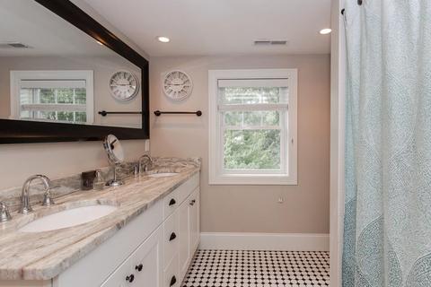 447 Appleton St, Arlington, MA 02476 photo 30