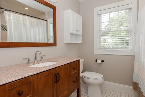 447 Appleton St, Arlington, MA 02476 photo 22
