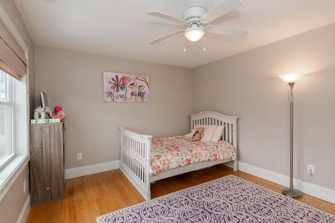 447 Appleton St, Arlington, MA 02476 photo 21