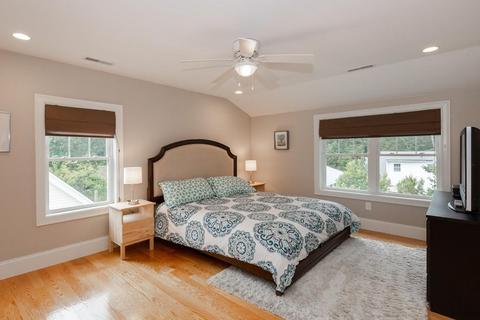 447 Appleton St, Arlington, MA 02476 photo 25
