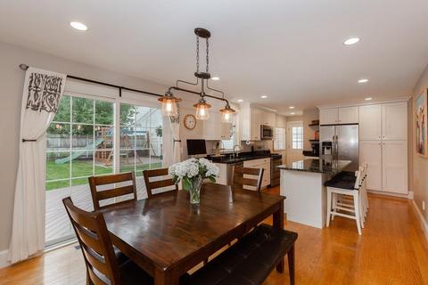 447 Appleton St, Arlington, MA 02476 photo 12