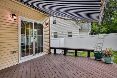 447 Appleton St, Arlington, MA 02476 photo 31