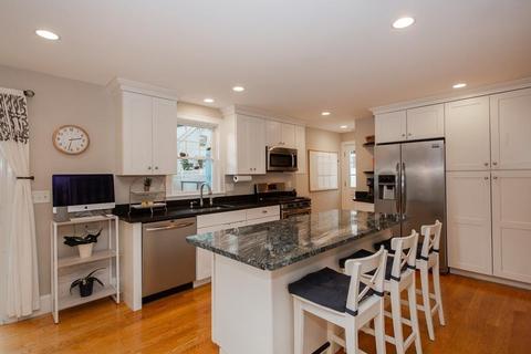 447 Appleton St, Arlington, MA 02476 photo 15
