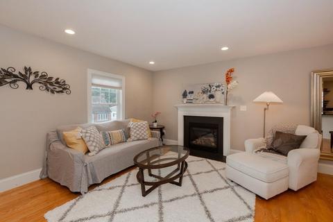 447 Appleton St, Arlington, MA 02476 photo 7