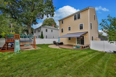 447 Appleton St, Arlington, MA 02476 photo 32