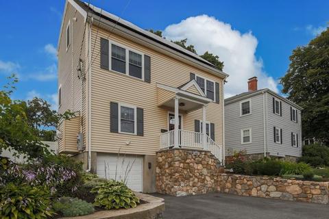 447 Appleton St, Arlington, MA 02476 photo 3