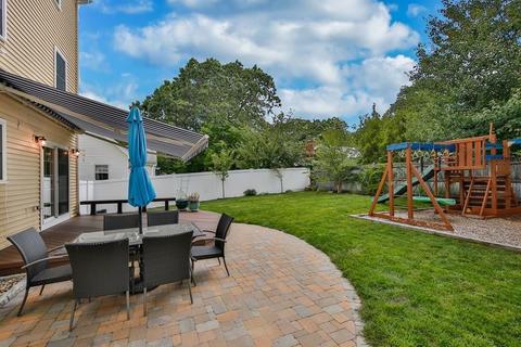 447 Appleton St, Arlington, MA 02476 photo 34