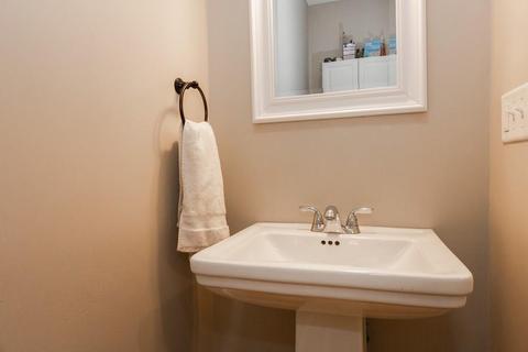 447 Appleton St, Arlington, MA 02476 photo 17