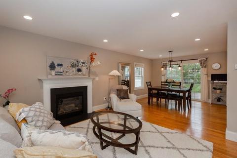 447 Appleton St, Arlington, MA 02476 photo 10
