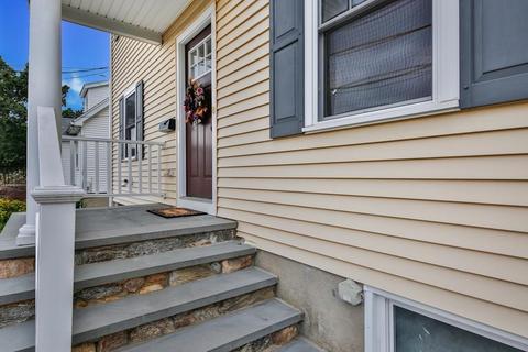 447 Appleton St, Arlington, MA 02476 photo 4