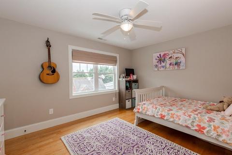 447 Appleton St, Arlington, MA 02476 photo 20
