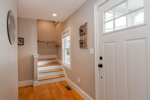 447 Appleton St, Arlington, MA 02476 photo 5